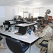 Ammunition supply Soldiers enhance skills, expertise in Advanced Leader Course at Fort McCoy