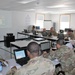 Ammunition supply Soldiers enhance skills, expertise in Advanced Leader Course at Fort McCoy