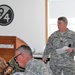 Ammunition supply Soldiers enhance skills, expertise in Advanced Leader Course at Fort McCoy