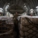 816th EAS moves cargo through Afghanistan