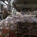 816th EAS moves cargo through Afghanistan