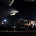 816th EAS moves cargo through Afghanistan