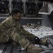 816th EAS moves cargo through Afghanistan