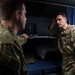 816th EAS moves cargo through Afghanistan