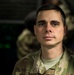 816th EAS moves cargo through Afghanistan