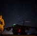 816th EAS moves cargo through Afghanistan