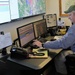 Fort McCoy’s Range Fire Desk is ‘heartbeat’ of installation field ops