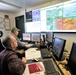 Fort McCoy’s Range Fire Desk is ‘heartbeat’ of installation field ops