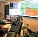 Fort McCoy’s Range Fire Desk is ‘heartbeat’ of installation field ops