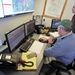 Fort McCoy’s Range Fire Desk is ‘heartbeat’ of installation field ops