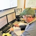 Fort McCoy’s Range Fire Desk is ‘heartbeat’ of installation field ops