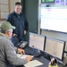 Fort McCoy’s Range Fire Desk is ‘heartbeat’ of installation field ops