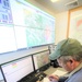 Fort McCoy’s Range Fire Desk is ‘heartbeat’ of installation field ops