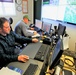 Fort McCoy’s Range Fire Desk is ‘heartbeat’ of installation field ops