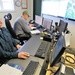 Fort McCoy’s Range Fire Desk is ‘heartbeat’ of installation field ops