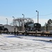 Marines tackle cold-weather rail training during Ullr Shield exercise at Fort McCoy