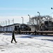 Marines tackle cold-weather rail training during Ullr Shield exercise at Fort McCoy