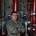 What’s that smell? Water, Fuels flight keeps Little Rock fresh