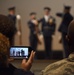 USAF Honor Guard Documentary Premiere