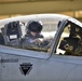 355 FW executes deployment exercise