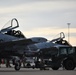 355 FW executes deployment exercise