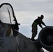 355 FW executes deployment exercise