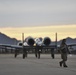 355 FW executes deployment exercise