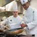 10th Mountain Division Professional Chef Team
