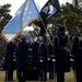 Medal of Honor recipient, former POW laid to rest at Arlington National Cementery