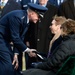 Medal of Honor recipient, former POW laid to rest at Arlington National Cementery