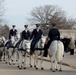 Medal of Honor recipient, former POW laid to rest at Arlington National Cementery