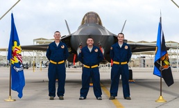 ART Top Dogs win DCC competition