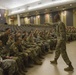 MEDCOM CSM talks Army medical future