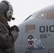 105th Airlift Wing participate in Patriot South Exercise