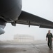 105th Airlift Wing participate in Patriot South Exercise