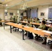 Public Health Activity Italy (PHA) Animal Care Specialists
