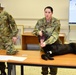 Public Health Activity Italy (PHA) Animal Care Specialists