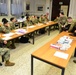 Public Health Activity Italy (PHA) Animal Care Specialists