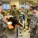 Public Health Activity Italy (PHA) Animal Care Specialists