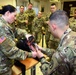 Public Health Activity Italy (PHA) Animal Care Specialists