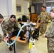 Public Health Activity Italy (PHA) Animal Care Specialists