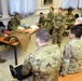 Public Health Activity Italy (PHA) Animal Care Specialists
