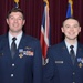 Two Air Commandos awarded Distinguished Flying Cross with Valor