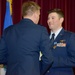 Two Air Commandos awarded Distinguished Flying Cross with Valor