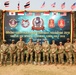 Exercise Cobra Gold Opening Ceremony Camp Friendship