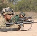 Cobra Gold 18: U.S. and Thai side by side in stress shoot