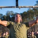 MWCS-28 Marines compete in Spartan Cup