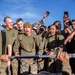 MWCS-28 Marines compete in Spartan Cup