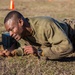 MWCS-28 Marines compete in Spartan Cup