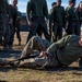 MWCS-28 Marines compete in Spartan Cup